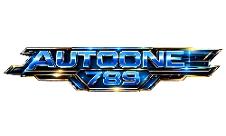 AUTONE789 คาสิโนออนไลน์ สล็อต บาคาร่า ฝากถอนออโต้